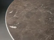 Picture of Clement Table