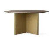 Picture of Clement Table