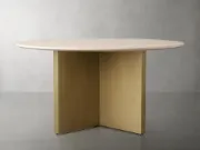Picture of Clement Table