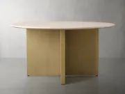 Picture of Clement Table