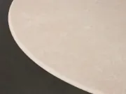 Picture of Clement Table