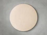 Picture of Clement Table
