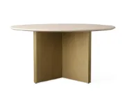 Picture of Clement Table