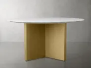 Picture of Clement Table