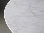 Picture of Clement Table