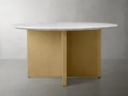 Picture of Clement Table