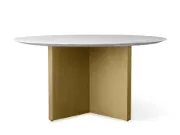 Picture of Clement Table