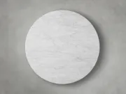 Picture of Clement Table