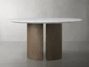 Styled Table