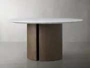 Styled Table