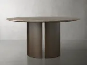 Styled Table
