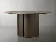 Styled Table