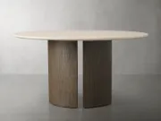 Styled Table