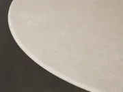 Styled Table