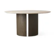 Styled Table