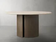 Styled Table
