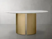 Styled Table