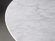 Styled Table