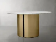 Styled Table