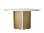 Styled Table