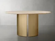 Styled Table
