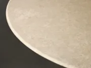 Styled Table