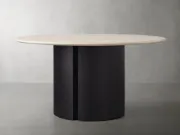 Styled Table