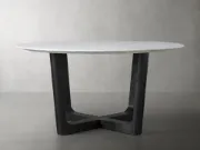 Wooden Table