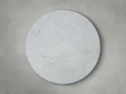 Wooden Table