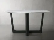 Wooden Table