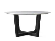 Wooden Table