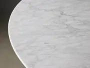 Wooden Table