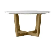 Wooden Table