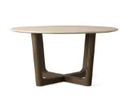 Wooden Table