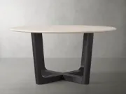 Wooden Table