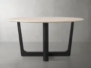 Wooden Table