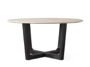 Wooden Table