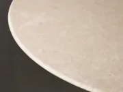 Wooden Table