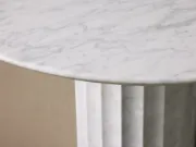 Column Table