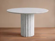 Column Table