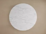 Column Table