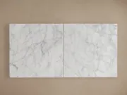 Column Table