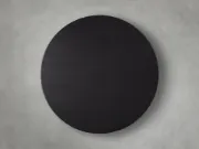 Sculpted Table
