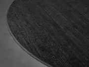 Sculpted Table